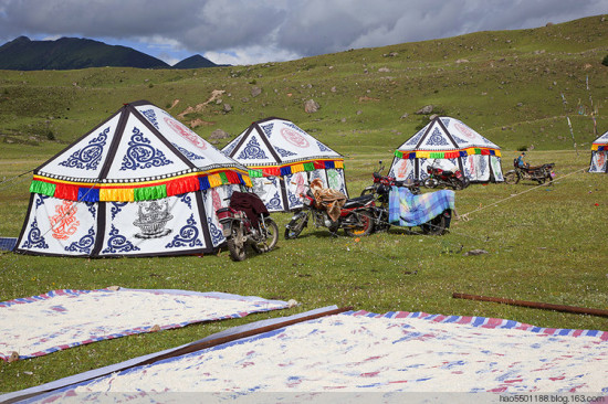 ����������-��Ȼ�羰