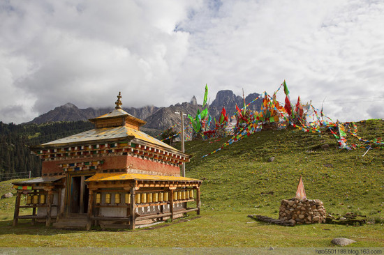 ����������-��Ȼ�羰