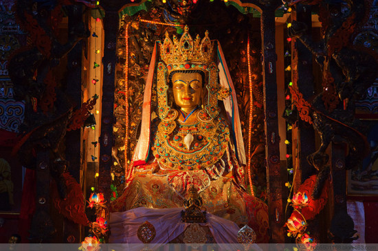 ����������-��Ȼ�羰