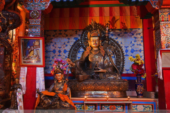 ����������-��Ȼ�羰