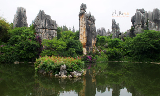 ���������ۻ���1����ʯ��-���ϵ���