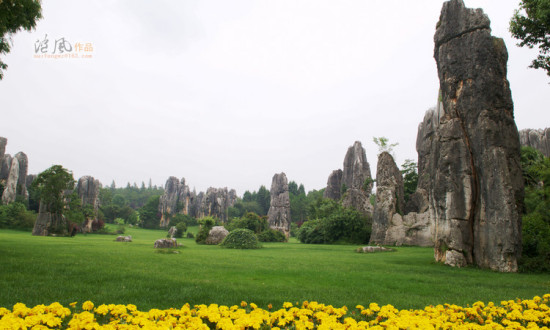 ���������ۻ���1����ʯ��-���ϵ���