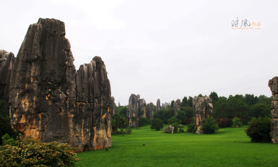 ���������ۻ���1����ʯ��-���ϵ���