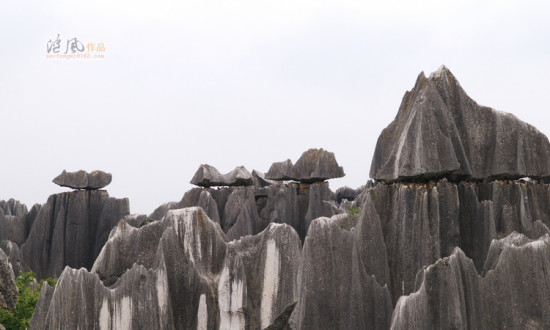 ���������ۻ���1����ʯ��-���ϵ���