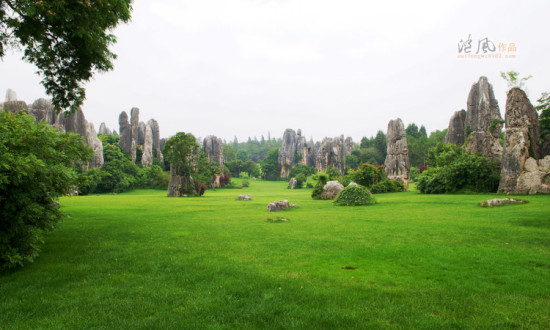 ���������ۻ���1����ʯ��-���ϵ���