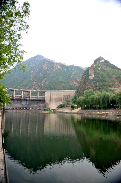 ����<span class=lxw>[ע: ������-������λ�ڱ����б������ش���ɽ��´�����������������������أ�����˳�塢��ƽ���������������ش�磬����ӱ�ʡ����ء������ء���ƽ�ؽ�����]</span>���ƻ���<span class=lxw>[ע: �ƻ���λ�ں���ʡӢ�¶��ϲ������س�3����ƻ������64ƽ�����9�������壬�˿�18620�ˣ������ȴ�����ʪ���������ֹ�·��ḹ�ز����ţ·��ӣ�]</span>ˮ����-��Ȼ�羰