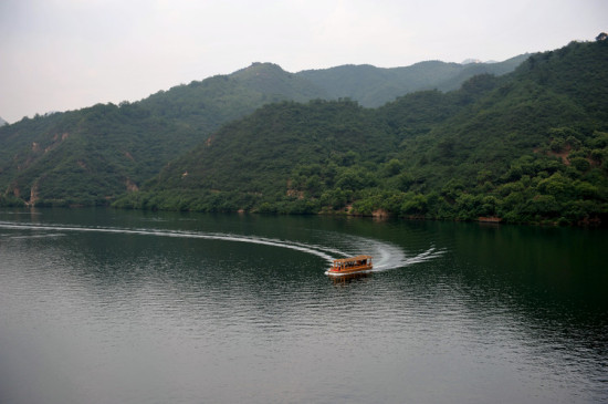 ���ᡢ�ƻ���ˮ����-��Ȼ�羰