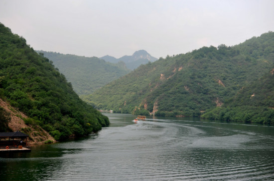 ���ᡢ�ƻ���ˮ����-��Ȼ�羰