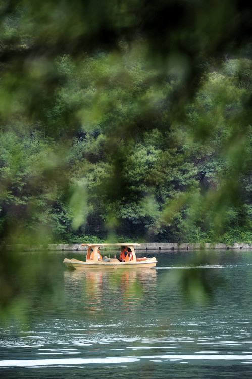 ���ᡢ�ƻ���ˮ����-��Ȼ�羰