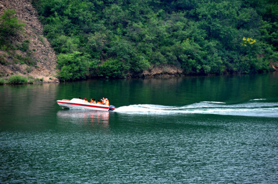 ���ᡢ�ƻ���ˮ����-��Ȼ�羰