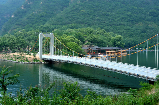 ���ᡢ�ƻ���ˮ����-��Ȼ�羰