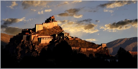 ������ʰ�ţ�1-���ϵ���