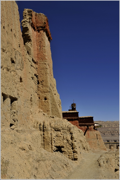 ������ʰ�ţ�1-���ϵ���