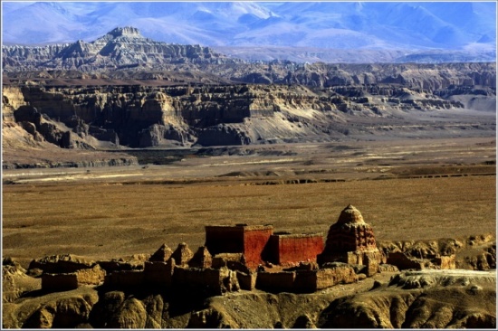 ������ʰ�ţ�1-���ϵ���