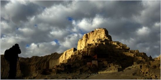 ������ʰ�ţ�1-���ϵ���