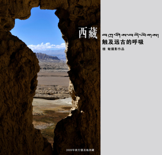 ������ʰ�ţ�1-���ϵ���