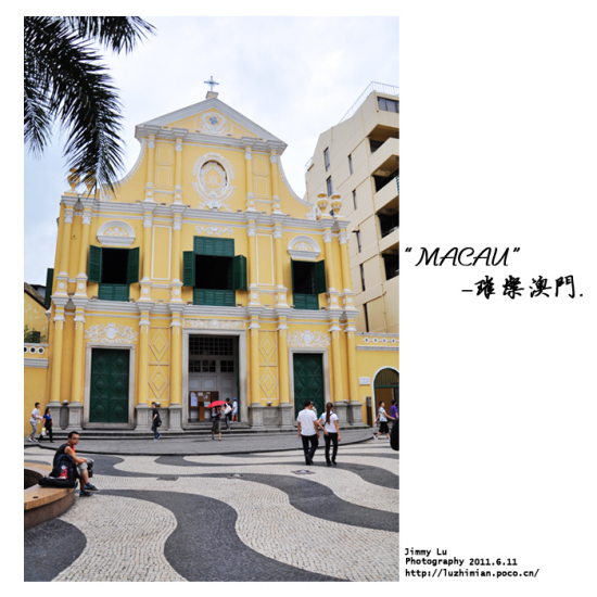 ��MACAU��-譲Ӱ���-������Ӱ
