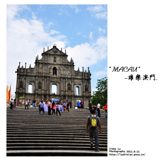 ��MACAU��-譲Ӱ���-������Ӱ