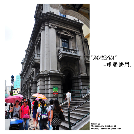 ��MACAU��-譲Ӱ���-������Ӱ