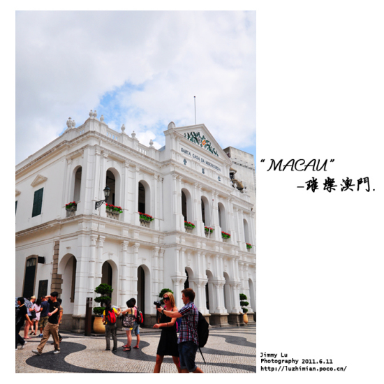 ��MACAU��-譲Ӱ���-������Ӱ