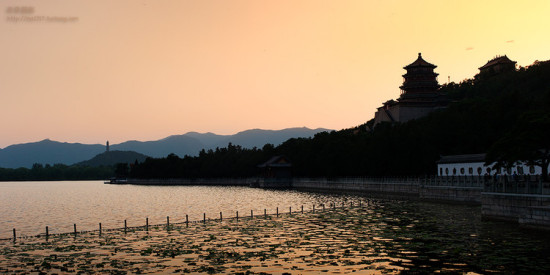 �ú�԰�ĳ���-��������