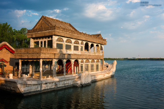 �ú�԰�ĳ���-��������