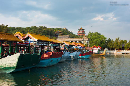 �ú�԰�ĳ���-��������