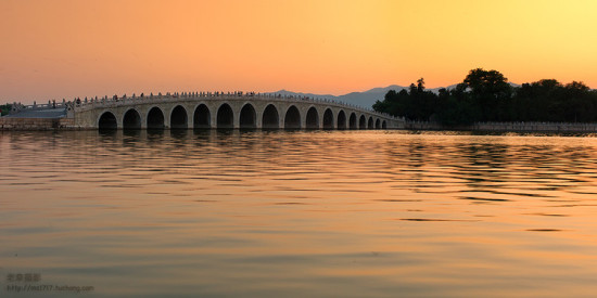 �ú�԰�ĳ���-��������