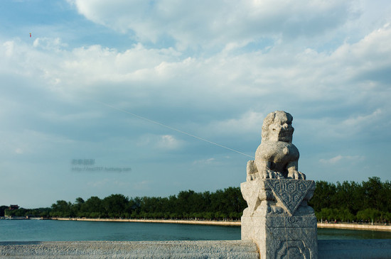 �ú�԰�ĳ���-��������