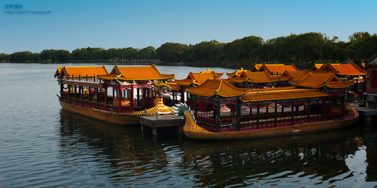 �ú�԰�ĳ���-��������