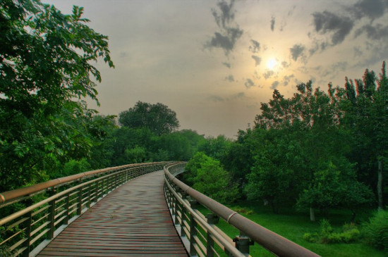 ����Ȫ<span class=lxw>[ע: ��Ȫλ�ںں�ҩȪɽ��԰�е���Ȫ���Ͳ�Զ���ı�Ȫ���������������Ȫϵ�����������ĺں���Ȫ(6��)Ȫ�ۣ�Ҳ�ǳ��������������ؿ�Ȫˮ��������ҪˮԴ֮һ��]</span>�ǹ�԰������-������Ӱ