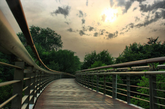 ����Ȫ�ǹ�԰������-������Ӱ