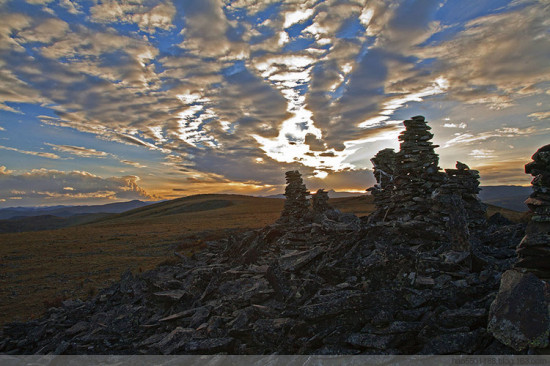 ��ԭ����-��Ȼ�羰