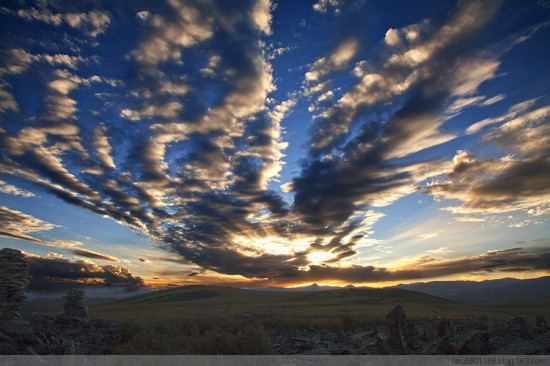 ��ԭ����-��Ȼ�羰