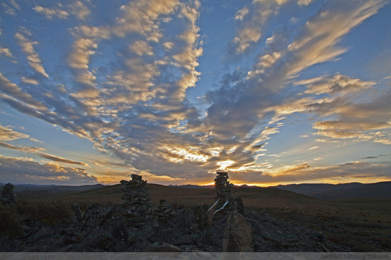 ��ԭ����-��Ȼ�羰