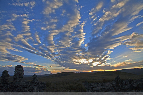 ��ԭ����-��Ȼ�羰