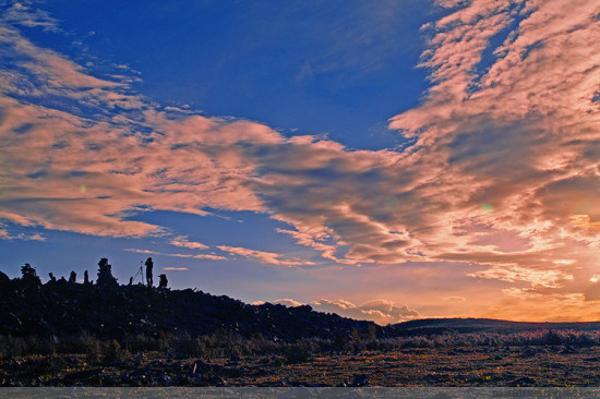 ��ԭ����-��Ȼ�羰