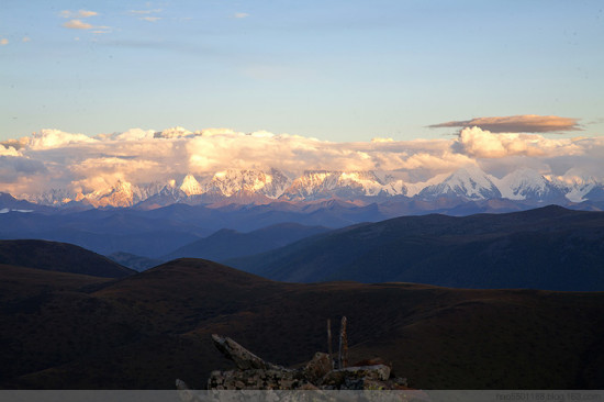 ��ԭ����-��Ȼ�羰