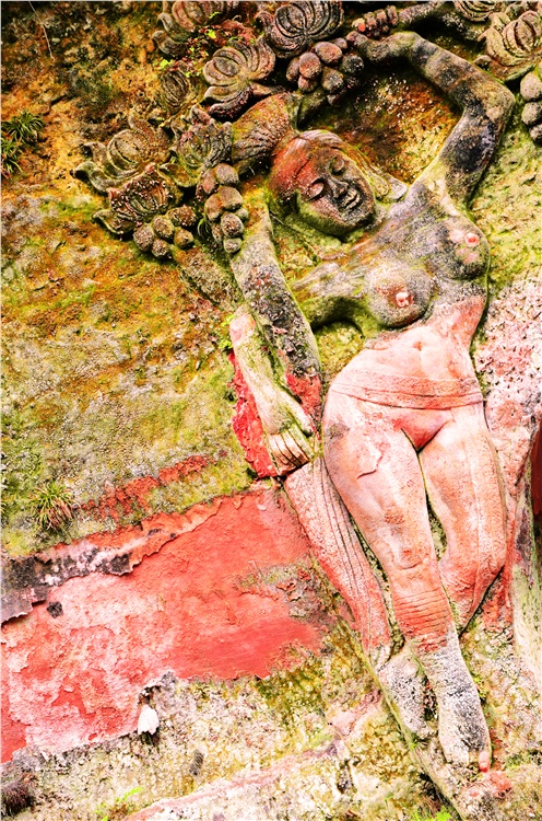 ��ü��ɽ<span class=lxw>[ע: ��ɽ���ųƼ��ݣ��ֳƺ����������ʷ����������ء�������ʷ�Ļ����ǡ������������⿪�ų��С�ȫ���̻�ģ�����С������������С��й��������γ��С�����԰�ֳ��С�����˫�Ų����С�2008���˻�洫�ݳ���֮һ��]</span>-���ϵ���