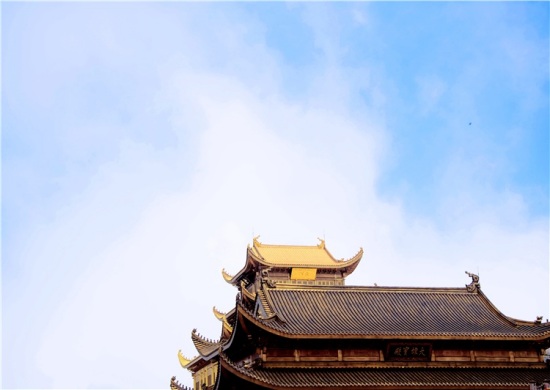 ��ü��ɽ-���ϵ���