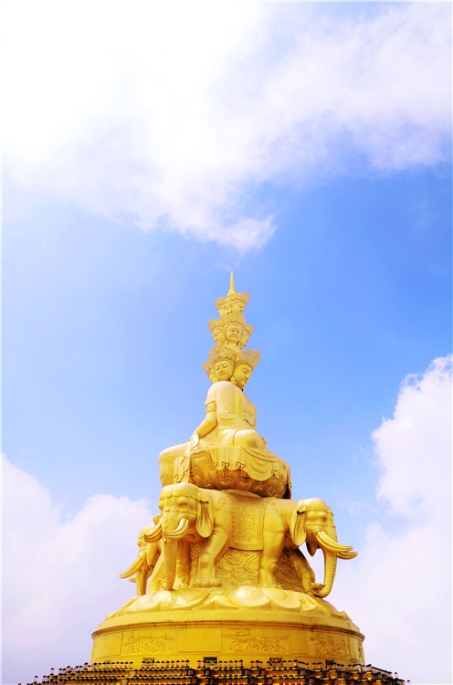 ��ü��ɽ-���ϵ���