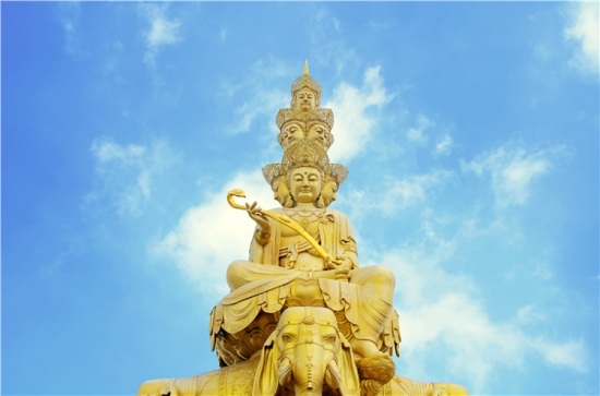 ��ü��ɽ-���ϵ���