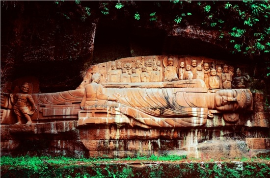 ��ü��ɽ-���ϵ���