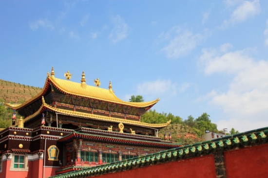 ���ģ�������<span class=lxw>[ע: ������λ���ຣʡ����������25���ﴦ�������س�³ɳ�������������������¡������ڴ��������Ϊ����ƽ̴�ʼ���ڿ��Ͷ����Ĵ������������Ϊ�����Ͱ��֡�����˼�ǣ���ʮ��ʨ�Ӻ����������¡���]</span>������<span class=lxw>[ע: �������й��˿ڽ��ٵ�����֮һ�������˿ڴ�Լ�ӽ�20����Ҫ�ֲ����ຣʡ�������������ء���ͻ������������ء���ͨ�������������ء����ϲ��������ݵ�ͬ���غ��ֶ��أ�]</span>���ס�������ų�-��Ȼ�羰