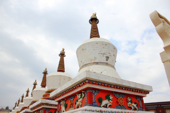 ���ģ������¡��������ס�������ų�-��Ȼ�羰