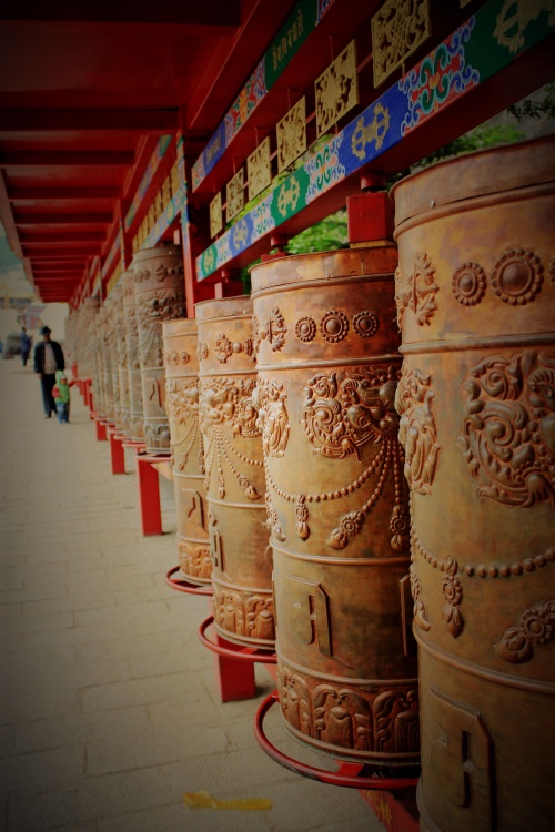 ���ģ������¡��������ס�������ų�-��Ȼ�羰