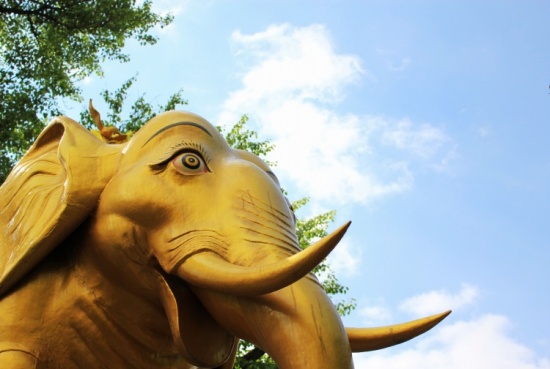 ���ģ������¡��������ס�������ų�-��Ȼ�羰