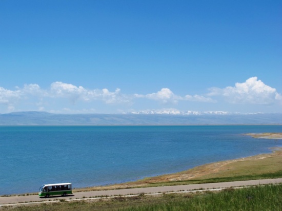 �ຣ��������Ʈ�������-��������