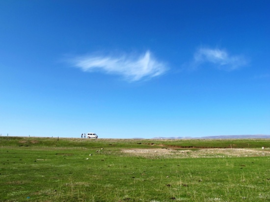 �ຣ��������Ʈ�������-��������