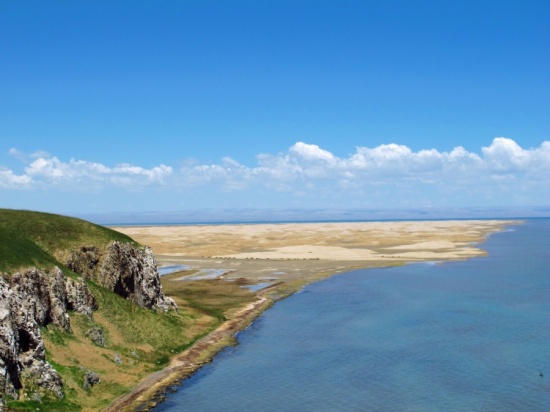 �ຣ��������Ʈ�������-��������